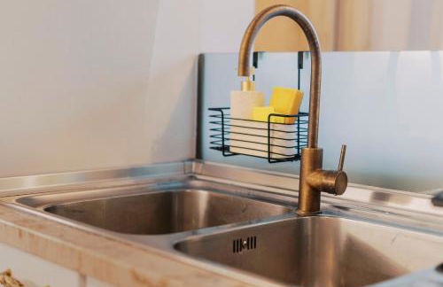 Lindos Zen luxury villa - Photo 30