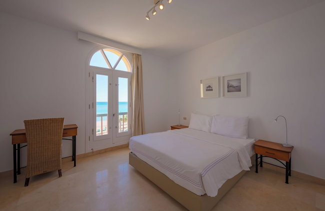Vesta - El Gouna Residence - Photo 12