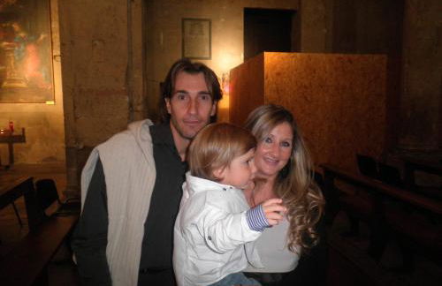 La Mulattiera - Photo 34