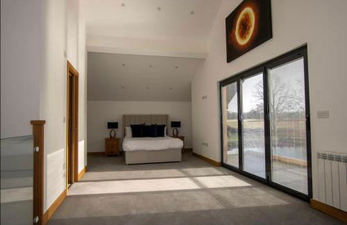 Lakeview House - Foto 11