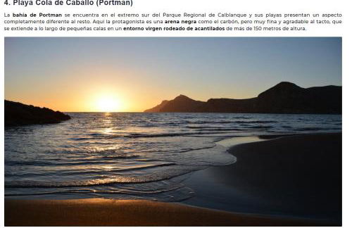 VILLA ARTEP Lujoso apartamento con piscina comunitaria - Foto 66