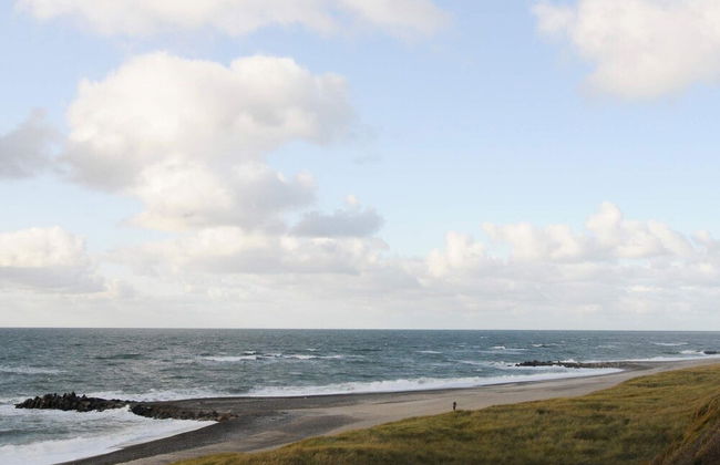 9 Person Holiday Home in Lemvig - Photo 26