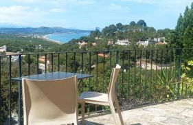 Chaguimama Sea - Foto 21