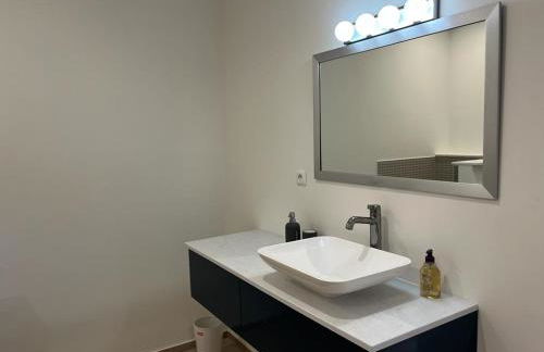 Grande propriété avec Piscine et Terrain de tennis privés - Foto 23