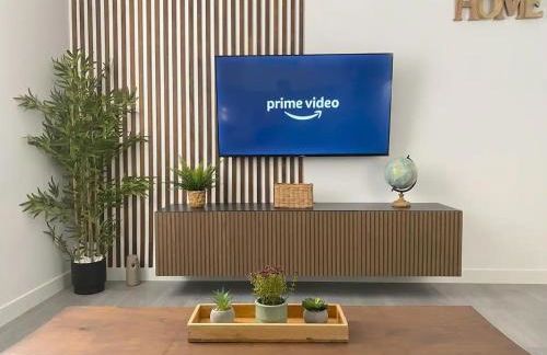 Comodo apartamento familiar en Madrid VT-14903 - Foto 1