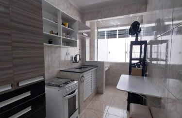 Bitenca pé na areia - Foto 1