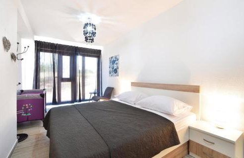 Lovely Home In Neoric - Photo 36