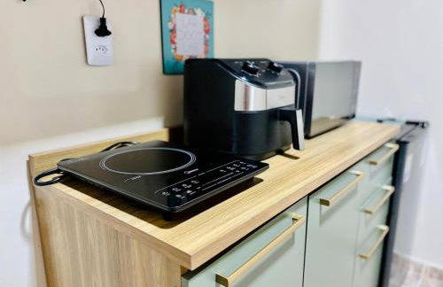 Casa ao lado do Sebrae - Foto 19