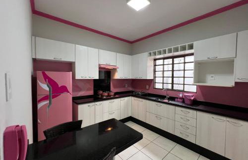 Colibri Inhouse Santa Cruz - Foto 11