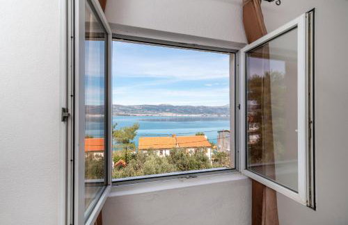 Holiday Villa Nostra - Foto 68