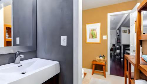 Z Presidential Suite - Foto 4