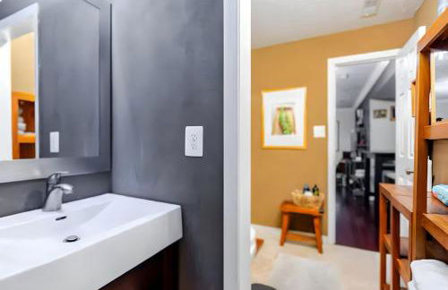 Z Presidential Suite - Foto 4