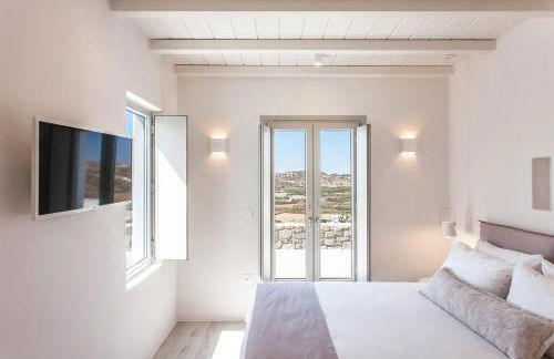 Bellevue Villas - Foto 37