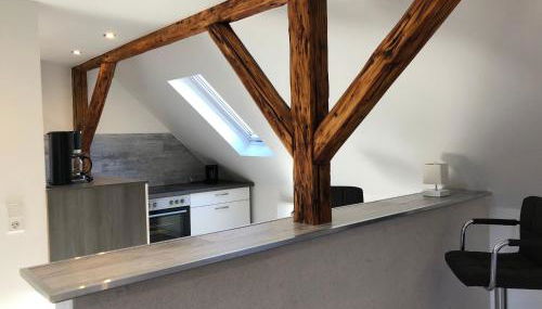 Apartment Hildesheim - Foto 5