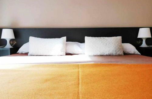 Mazi Apartments Terrace - Photo 18