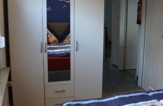 Haus Nordland - Foto 17