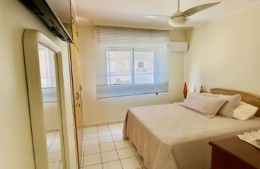 Melhor de Guarujá - Praia de Pitangueiras - Foto 8