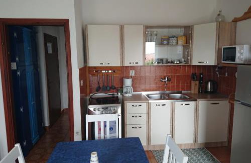 da Dorian room plus apartments - Foto 14