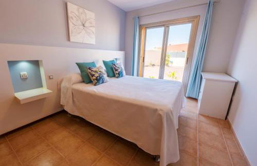 Villa Brisa Golf Salinas - Foto 26