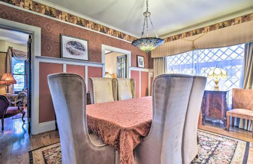 Historical Portland Home Less Than 2 Mi to Downtown! - Foto 10