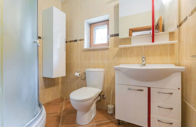 Olive Resort & Villas - Foto 49