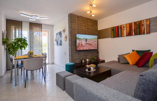 Apartman Kiki - Foto 9