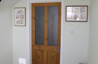 Wren Cottage - Foto 14