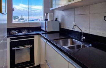 Bigorrilho • 2Q • Self Check-in • Pet • Barigui - Foto 16