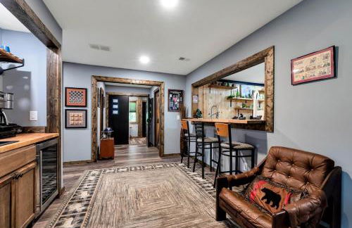 Peace of Joy Acres - Foto 41