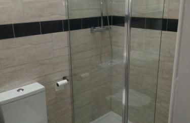 The Annexe - Foto 11