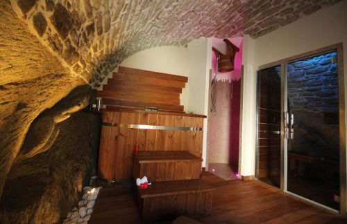 MIRUTT Relax by Keyhole Selection - Photo 13