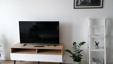 appartement Plein Sud - Foto 5