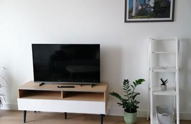 appartement Plein Sud - Foto 5