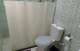 Grande Casa com Piscina - São Pedro da Aldeia,Cabo Frio,Arraial - Foto 19