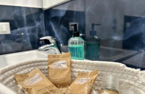 Your Home Marsala - Foto 32