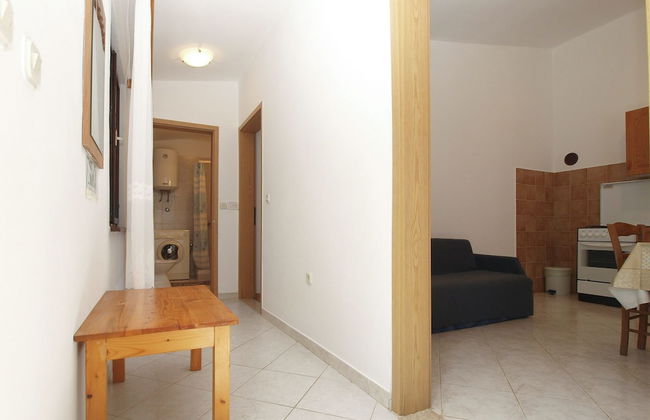 Apartment 1907 - Photo 15