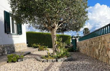 Sunny Ocean Villa with pool near Arrifana beach - Foto 38