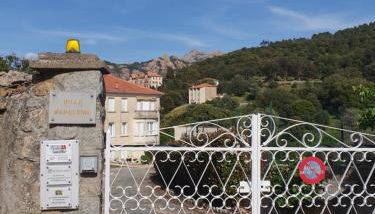 A CARDICCIA Loc saisonnières PIANA - Foto 2