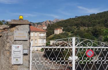 A CARDICCIA Loc saisonnières PIANA - Foto 2