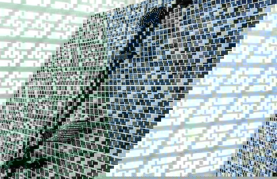 Abian Kapas Beach Bali - Foto 48