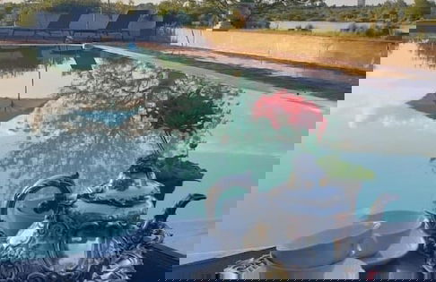 Palacio Santa Candida - Photo 46