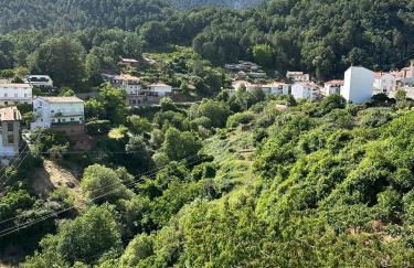 Escondite de Julia - Foto 32