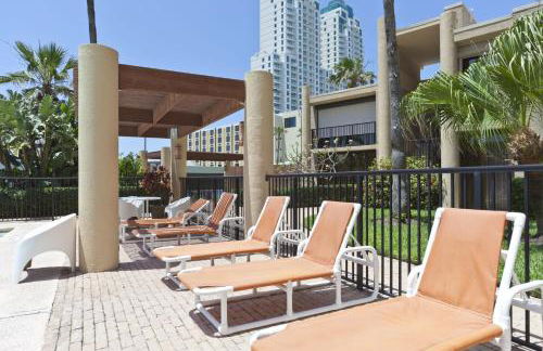 Sea Vista by South Padre Condo Rentals - Photo 152