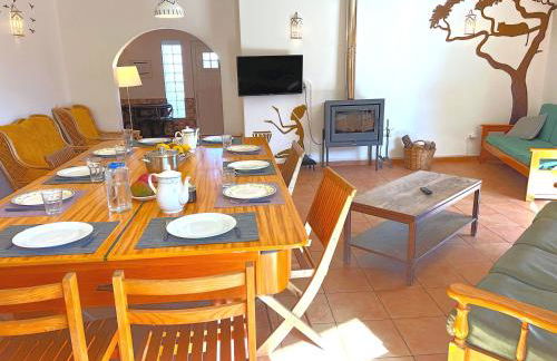 Private Villa Rego with Oceanview and Pool - Foto 21