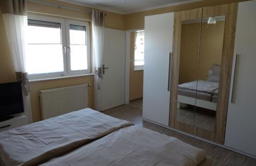 Ferienhaus Fam. Bisgen - Photo 18