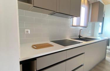 MEDUSA Luxury Apartments - Foto 9