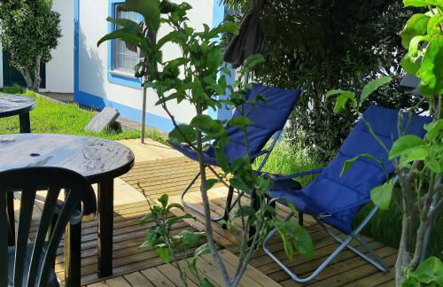 Alojamento Local de Santa Catarina - Photo 17