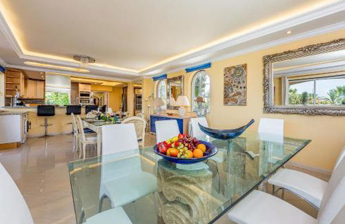 Villa Casa do Monte - Foto 13