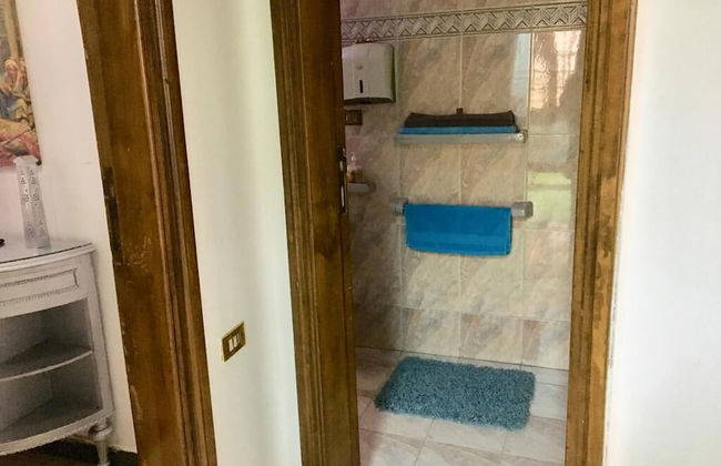 One Bedroom Apartment City Views Local to Airport - Foto 7