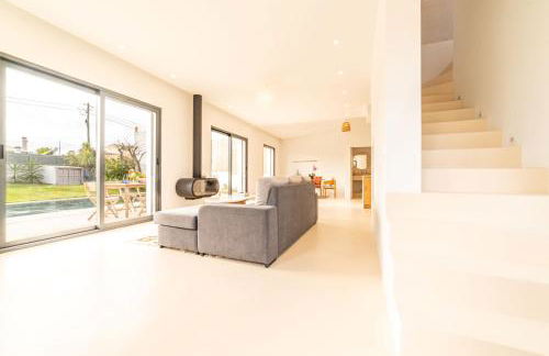 Villa Acafrao - Foto 14